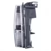 For 07-13 Chevy Silverado 1500 2500HD 3500 GMT900 (1)(1)