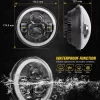 For Land Rover 90110 (1)