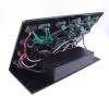 H1 H3 H4 H7 9005 Auto Lamp Display Board test (2)