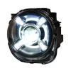HID Headlight Assembly 6000K