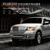 Head Lights for F-150 Raptor (2)