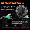 Headlamp Accessories (1)(1)