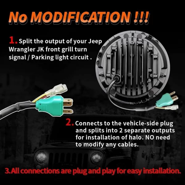 Headlamp Accessories (1)(1)