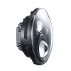 Headlamp for Motorcycles (3)