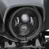Headlamp for Motorcycles (4)