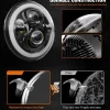 HiLow Beam DRL Projector Compatible (3)(1)