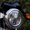 High Low Projector Headlamp (1)(1)