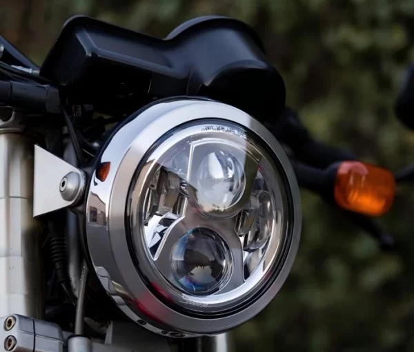 High Low Projector Headlamp (1)(1)