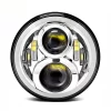 High Low Projector Headlamp (3)(1)
