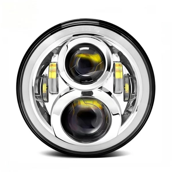 High Low Projector Headlamp (3)(1)
