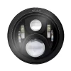 High Low Projector Headlamp (4)(1)