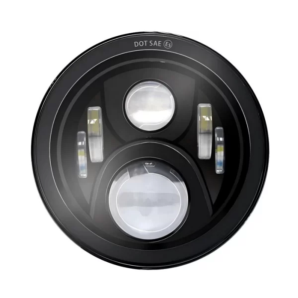 High Low Projector Headlamp (4)(1)