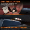 LED Brake Light Accessories (2)