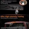 LED Brake Light Accessories (2)