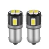 LED Bulbs Direct Replacement (2)(1)