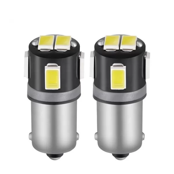 LED Bulbs Direct Replacement (2)(1)