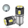 LED Bulbs Direct Replacement (3)(1)