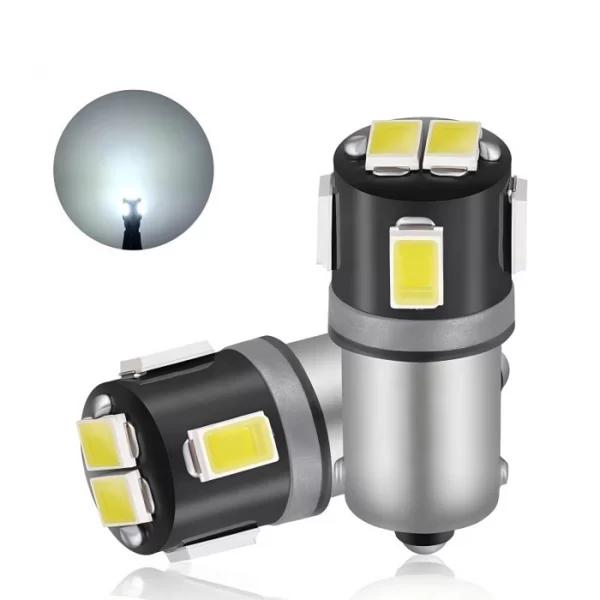 LED Bulbs Direct Replacement (3)(1)
