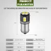LED Bulbs Direct Replacement (4)