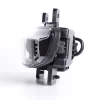 LED Bumper Fog Lights Plug & Play (5)