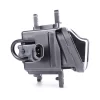 LED Bumper Fog Lights Plug & Play (6)