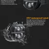 LED Fog Lamp Automotive