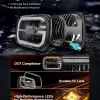 LED Headlamp (2)