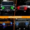 LED Headlight Assembly (1)