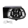 LED Headlights Position Lamp (2)