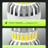 Led Car Light (1)