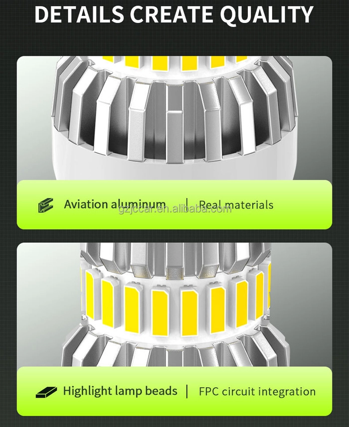 Led Car Light (1)