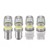 Led Car Light (2)(1)