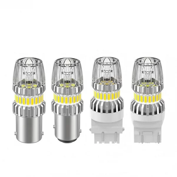 Led Car Light (2)(1)