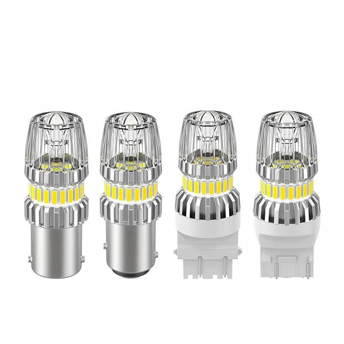 Led Car Light (2)(1)