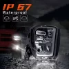 Led Fog Lamp