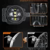 Led Fog Lamp Jeep Fog Light (2)
