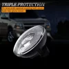 Led Fog Lights (2)