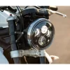 Led Headlight 7 (2)