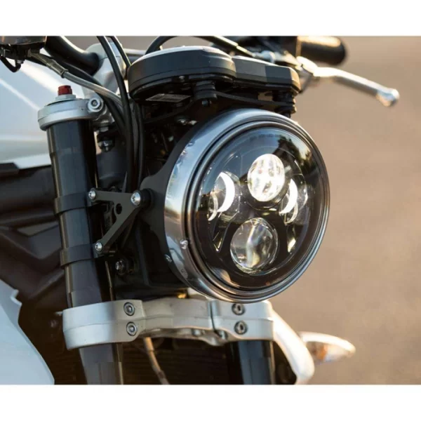 Led Headlight 7 (2)