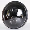 Led Headlight 7 (3)(1)