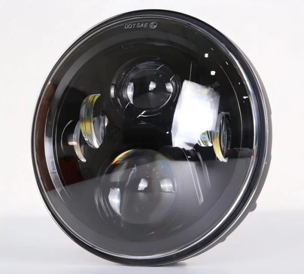 Led Headlight 7 (3)(1)