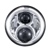 Led Headlight 7 (4)(1)