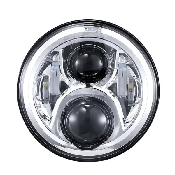 Led Headlight 7 (4)(1)
