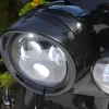 Led Headlight 7 (5)(1)
