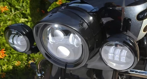 Led Headlight 7 (5)(1)