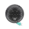 Led Lights for Hummer H3 H1 Parts (1)