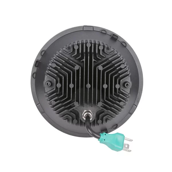Led Lights for Hummer H3 H1 Parts (1)
