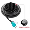 Led Projector Sealed Beam