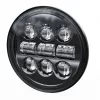 Led Projector Sealed Beam Headlamp (1)_1