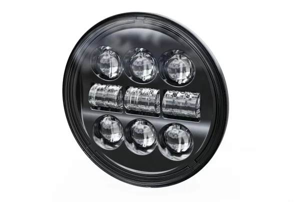 Led Projector Sealed Beam Headlamp (1)_1
